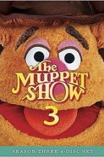 The Muppet Show